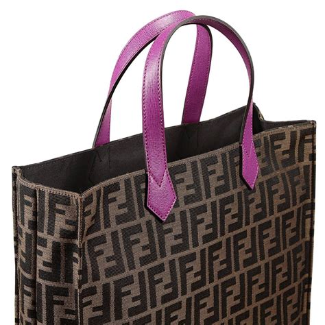 cost of a fendi bag|fendi bags outlet.